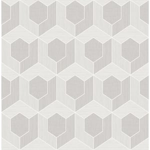 CASA MIA Texture Effect Charcoal Paper Non - Pasted Strippable Wallpaper  Roll Cover 56.05 sq. ft. WF20710 - The Home Depot