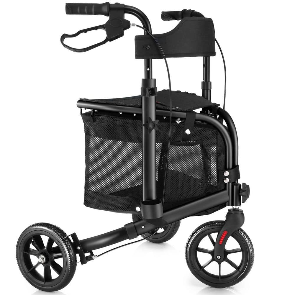 anqtovp-walkers-29csa05674-