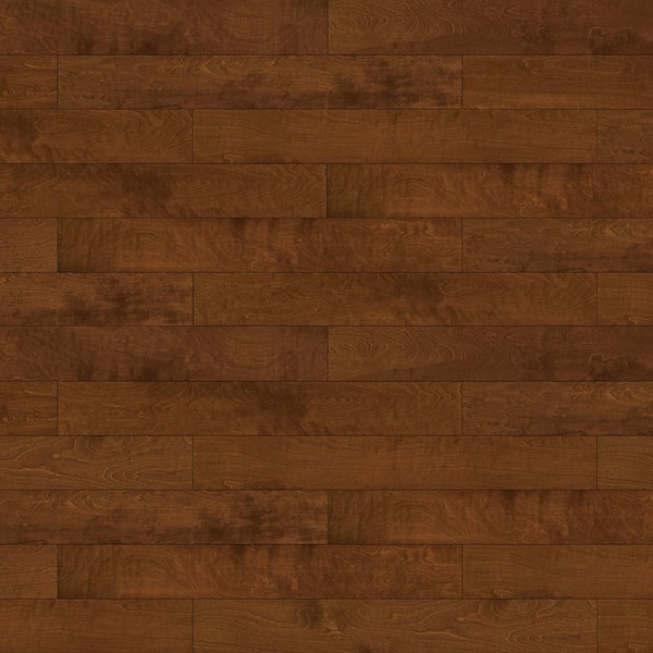 HOMELEGEND Autumn Birch 3/8 in. T x 6.5 in. W Engineered Hardwood Flooring (25.7 sqft/case)