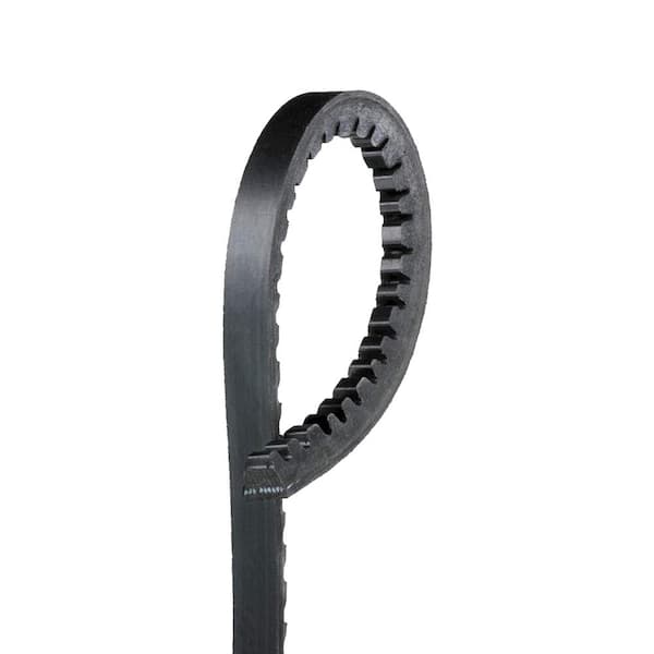 Standard Accessory Drive Belt - Fan and Air Pump