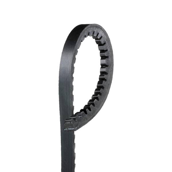 ACDelco Standard Accessory Drive Belt - Fan and Hydraulic Pump