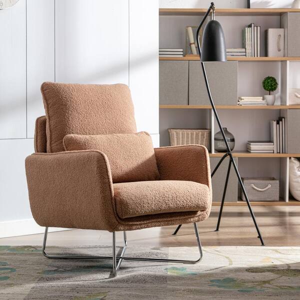 https://images.thdstatic.com/productImages/8756fc42-8396-42fb-9ebd-2743bdc723cb/svn/brown-accent-chairs-rs-mcltac-e-e1_600.jpg