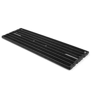 Cooking Grid Imperial/Regal Cast Iron (1-Piece)