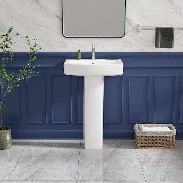 Have a question about Kuomih 22 in. W x 17.5 in. D Rectangular