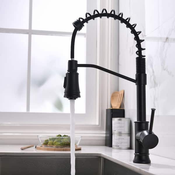 Buy Universal kitchen faucet brass connector garden watering basin