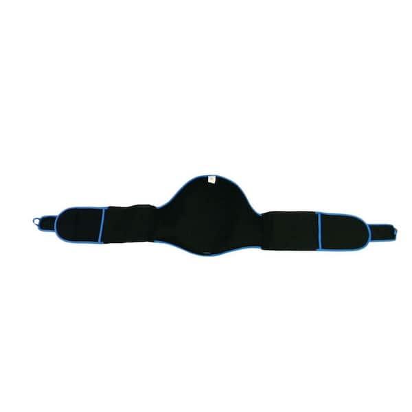 Drive VerteWrap LSO Extra Large Back Brace