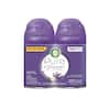 Air Wick Freshmatic Refil Lavender & Camomile 250ml, Liquid, Can at Rs  429/piece in Hyderabad