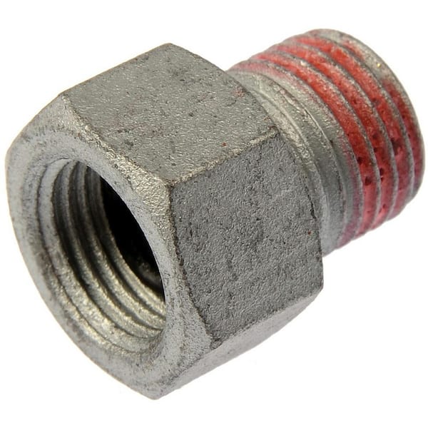 OE Solutions Transmission Line Connector 1996-2001 Ford Explorer