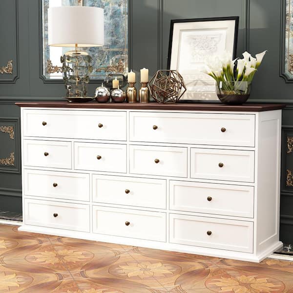 洋書 English Furniture Amazon.com: English Furniture (Shire Collections