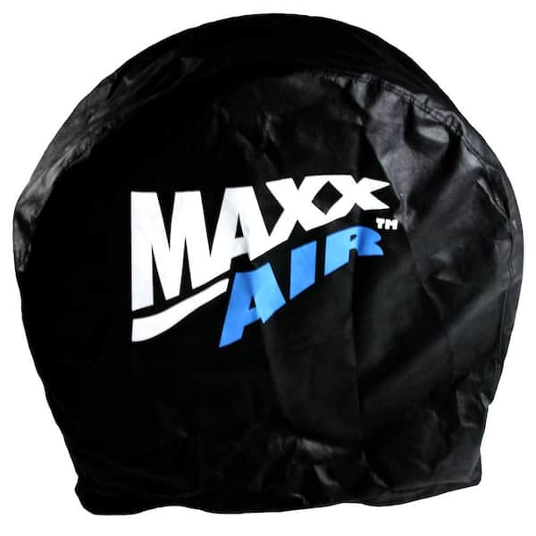 Maxx Air Fan Cover for BF30DD