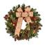 https://images.thdstatic.com/productImages/875bdaba-7424-4c37-bf9c-ba73d116cb3d/svn/puleo-international-christmas-wreaths-277-w7112-24c035-64_65.jpg