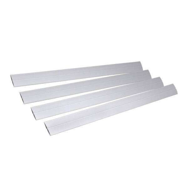 Pittsburgh Corning ProVantage Horizontal Spacers (4-Pack)