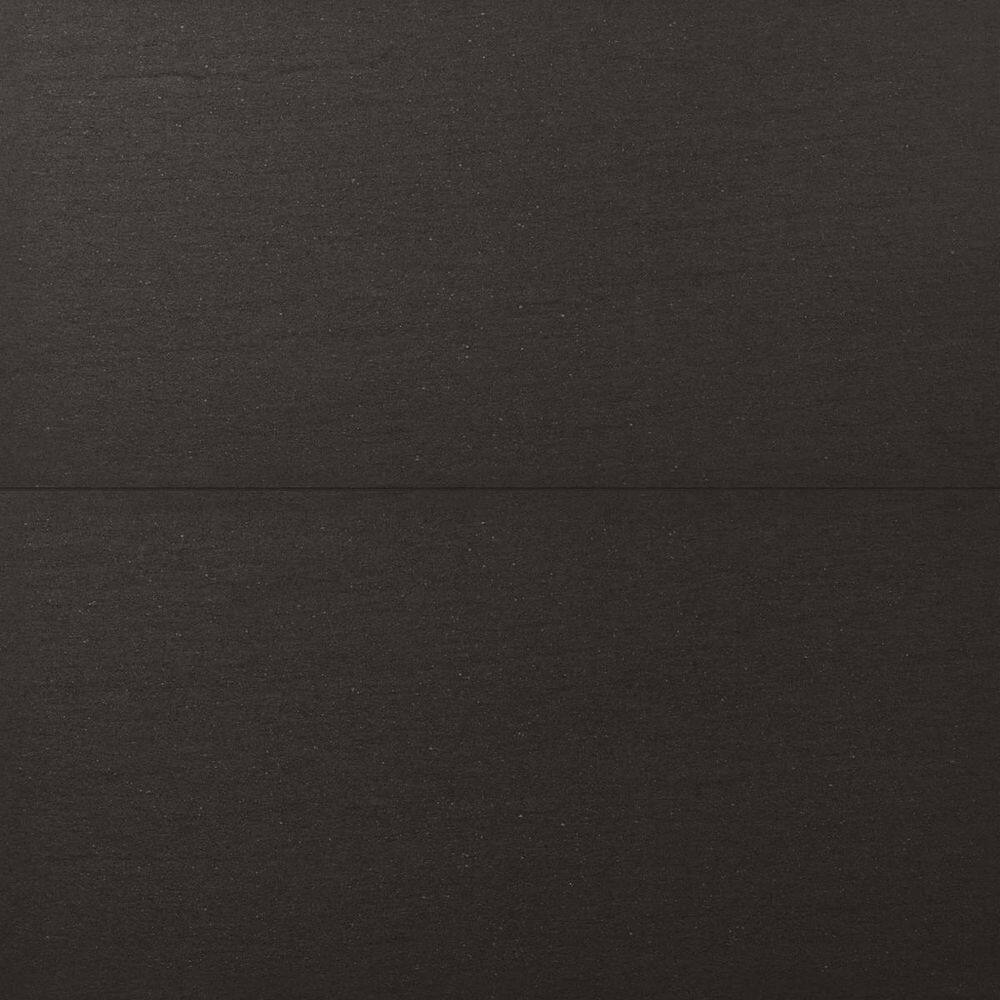 Vitaria Mocha Gray 23.77 in. x 47.55 in. Matte Porcelain Floor and Wall Tile (15.7 Sq. Ft. / Case) price history on PriceWatchPro