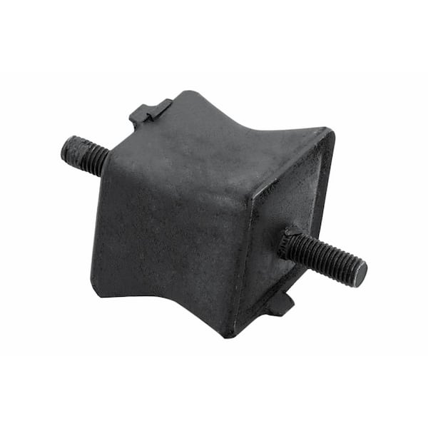 Westar Engine Mount - Front