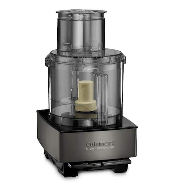 https://images.thdstatic.com/productImages/875ff7c7-92d3-41b9-ad15-cd46375e5c7a/svn/black-stainless-steel-cuisinart-food-processors-dfp-14bksy-66_600.jpg