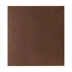 Hardboard Tempered Panel (Common: 3/16 in. x 4 ft. x 8 ft.; Actual: 0.175 in. x 48 in. x 96 in.)