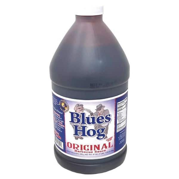 Original BBQ Sauce 87 oz