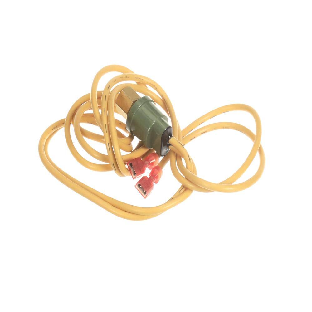High Pressure Switch Wire Leads 460 To 575 PSI  632401R price history on PriceWatchPro