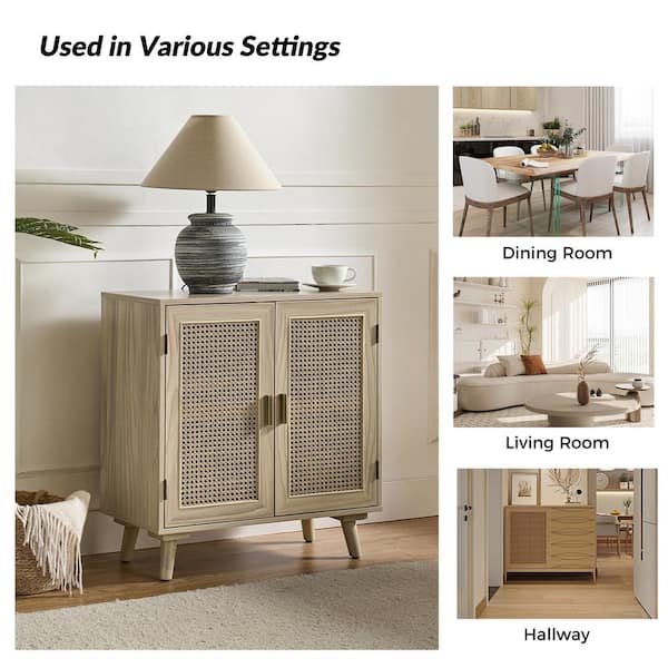 brunt secret number サイドバー付 タン SECRET NUMBER JAPAN DEBUET Concept Photo “LIKE IT LIKE IT” 2023.3