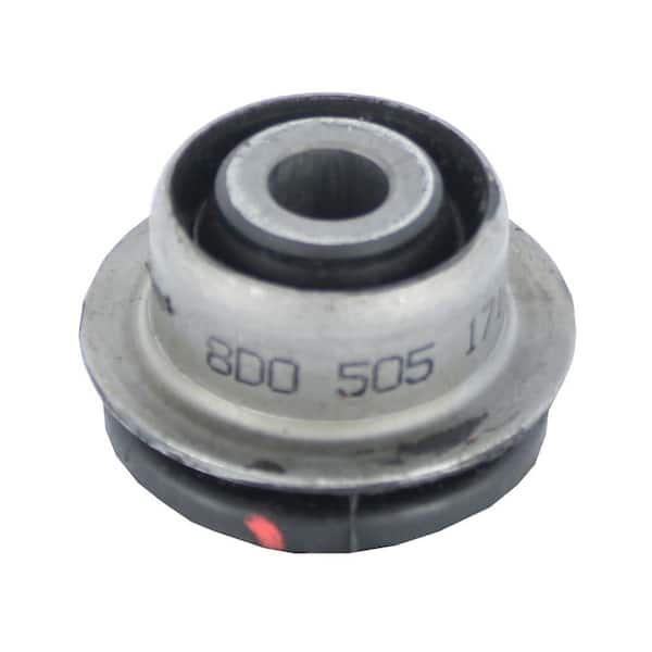 Rein Suspension Knuckle Bushing - Rear Lower