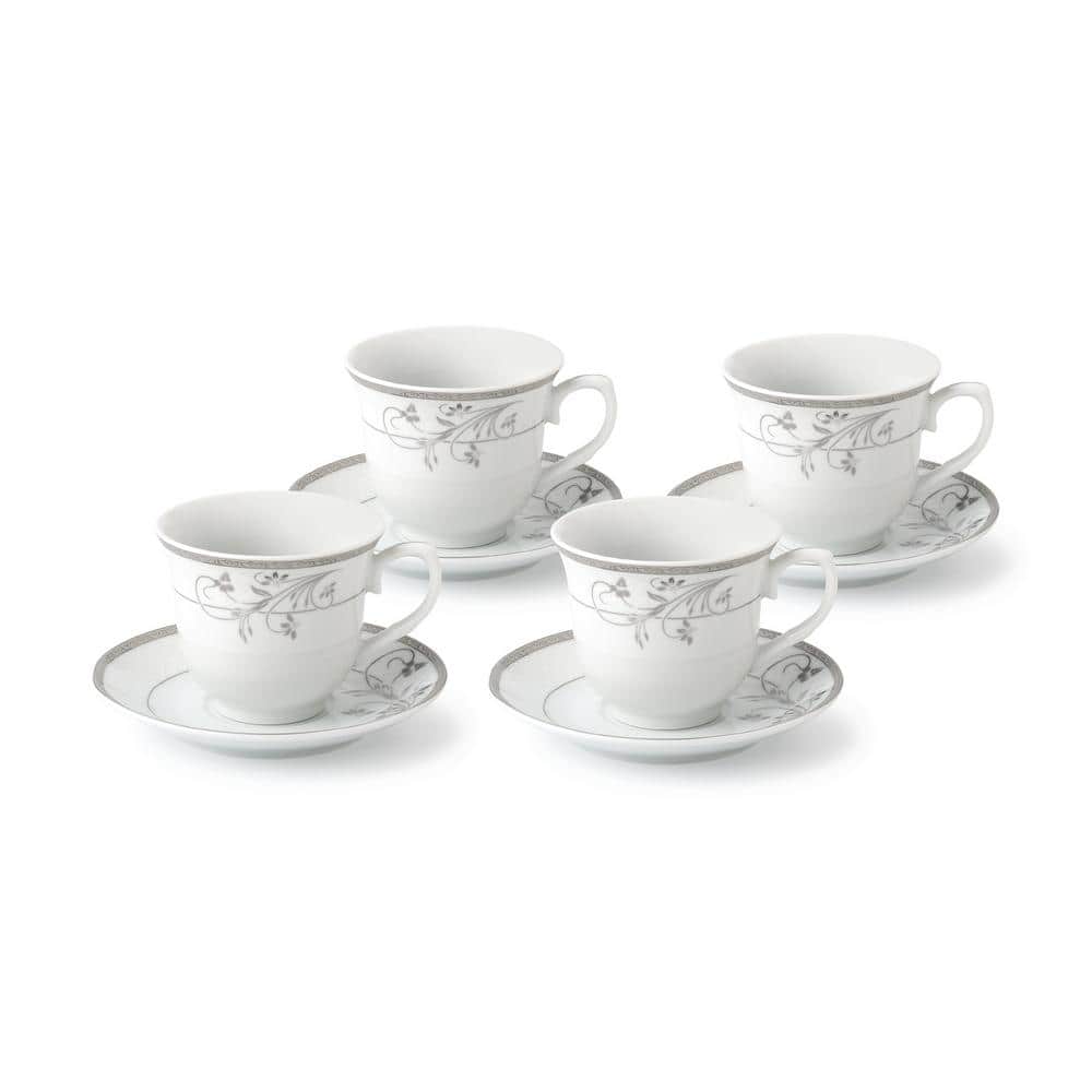https://images.thdstatic.com/productImages/8764d518-e31f-4667-bce7-e99fe73852e2/svn/lorren-home-trends-coffee-cups-mugs-viola-4-64_1000.jpg