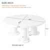 outdoor-coffee-tables-kl-222-4f.3