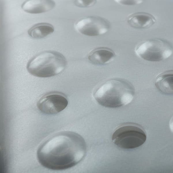 https://images.thdstatic.com/productImages/876697ca-be0c-48a6-b393-7b2d5617f5bf/svn/translucent-white-pearl-slipx-solutions-bathtub-mats-05678-1-1f_600.jpg