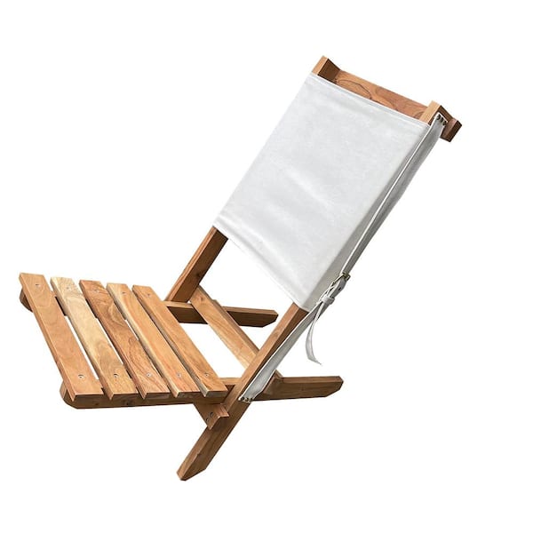 https://images.thdstatic.com/productImages/87669c5a-e22a-404e-9b7f-2e7987ba7a20/svn/brown-amerihome-folding-chairs-809459-c3_600.jpg