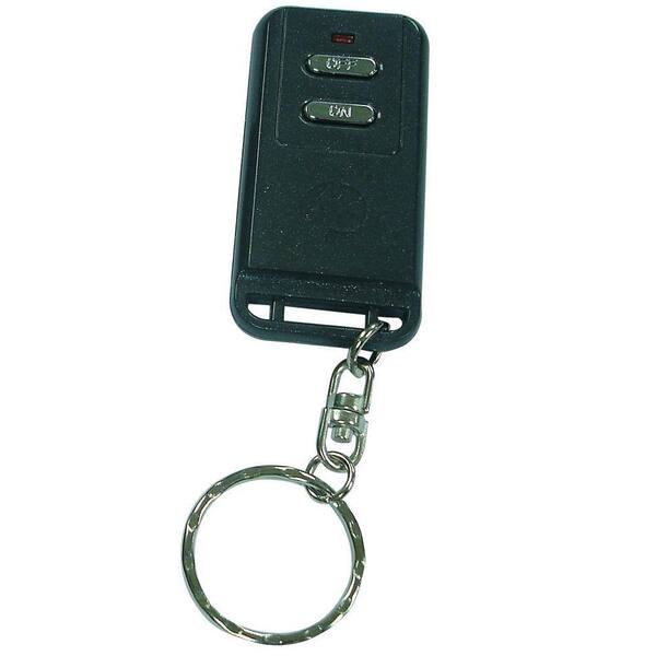 Doberman Security Home Security Remote Control - for Wireless Door Alarm