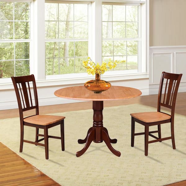 rooms to go brynwood dining set