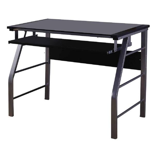 https://images.thdstatic.com/productImages/87681a27-1447-445d-b85b-60345647049b/svn/silver-black-glass-signature-home-writing-desks-sd2950-64_600.jpg