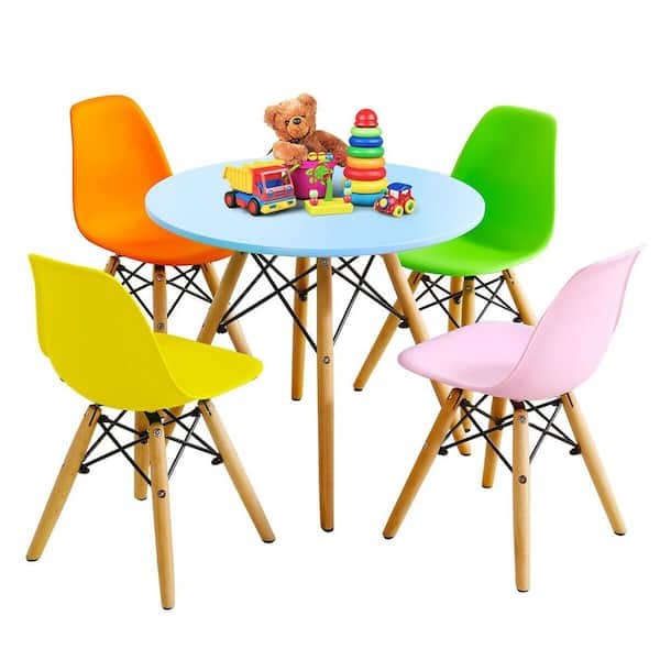 https://images.thdstatic.com/productImages/87686d0a-8151-410d-99a0-ecccbfec8ba2/svn/multi-colored-boyel-living-kids-tables-chairs-hysn-61364-4c-4f_600.jpg