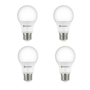 lumenivo 120V 15W Light Bulb for Scentsy Warmer Nightlight 15 Watt Wax  Melter Light Bulbs – Replacement Heat Scent Candle Warmer Bulbs for  Himalayan