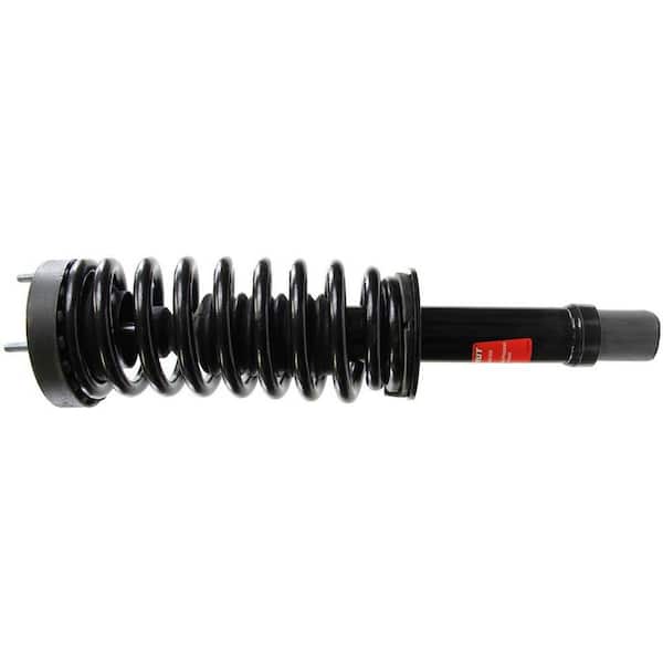 Monroe Quick-Strut Complete Strut Assembly