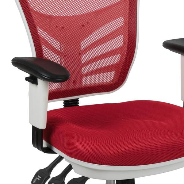 https://images.thdstatic.com/productImages/876990bf-d55d-455e-a5f0-cdaa3ba4926c/svn/red-mesh-white-frame-carnegy-avenue-task-chairs-cga-hl-270319-re-hd-1f_600.jpg
