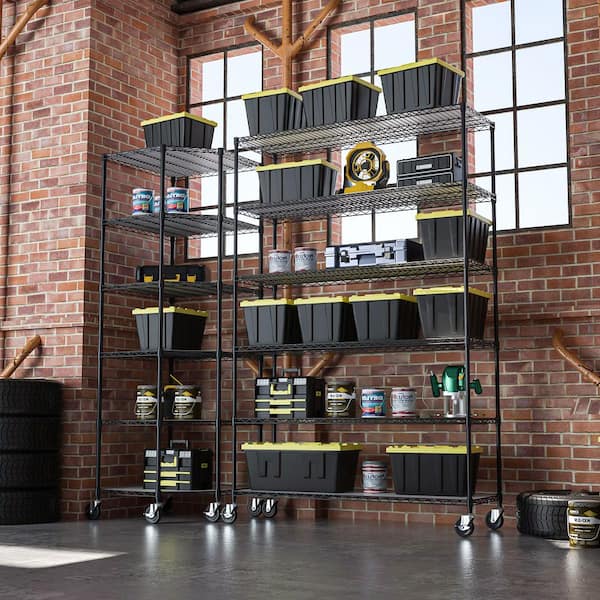 https://images.thdstatic.com/productImages/876aa527-c410-4cd3-a981-3d265c06c64e/svn/black-funkol-pantry-organizers-w1550lml83053-1d_600.jpg