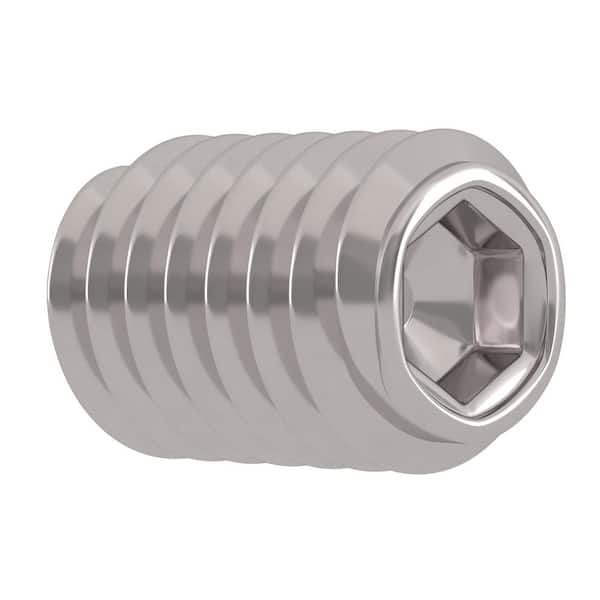 Quantity 100 Black Oxide 1024 x 1/2 Alloy Steel Length 1/2 inch