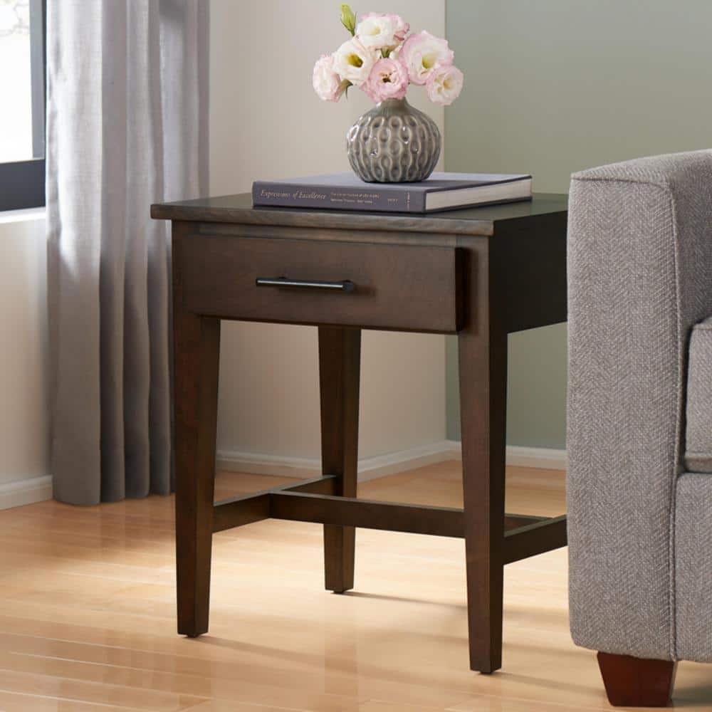 https://images.thdstatic.com/productImages/876b54cf-f08b-451e-92bd-4c06036135f2/svn/smoke-brown-home-decorators-collection-end-side-tables-sk19345e-s-64_1000.jpg