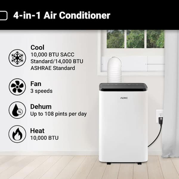What Does Dehum Mean on an Air Conditioner: Ultimate Guide Explained