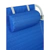 blue-beach-chairs-chart-10-44.4