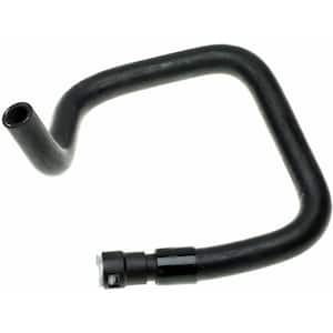 Radiator Coolant Hose 2003-2004 Ford Expedition 4.6L 5.4L