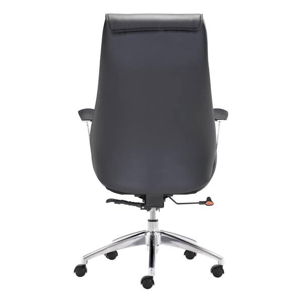 zuo modern boutique office chair