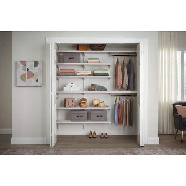 https://images.thdstatic.com/productImages/876ed8ac-f9d0-4230-8cd1-3c6abb33f6cd/svn/white-everbilt-wire-closet-systems-90489-40_600.jpg