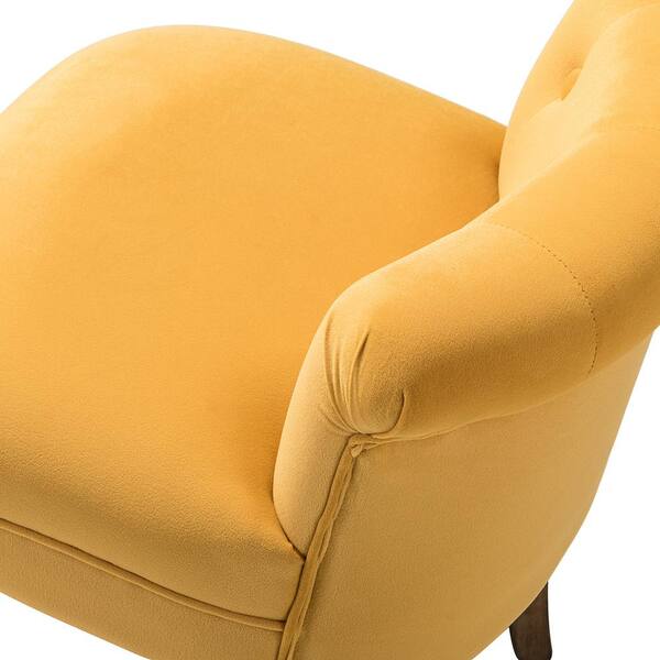 Solid Velvet Chair Pad Decorative Pillows – The Refined Emporium