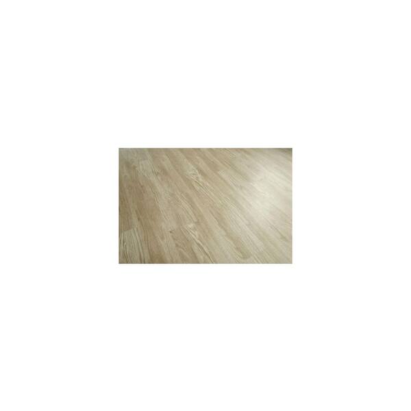 Take Home Sample-ProMark Sand Dune Waterproof Glue Down Luxury Vinyl Plank Flooring