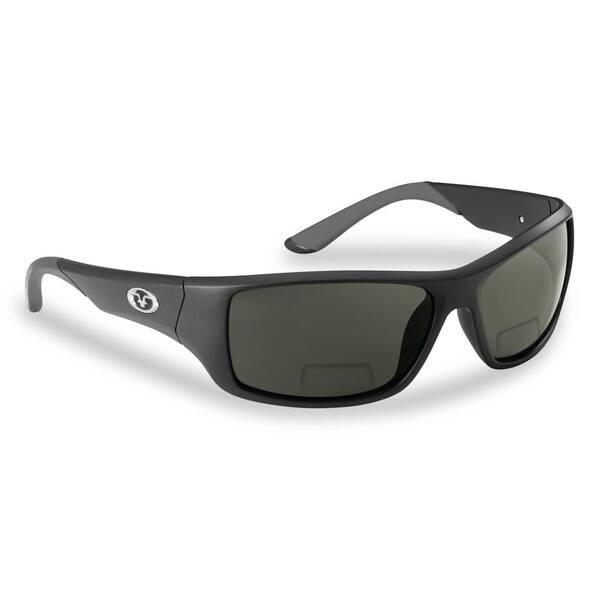 single vision prescription sunglasses