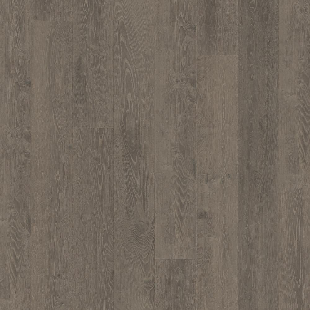 U Brush White Oak 7/8 in. T x 7.5 in. W Tongue and Groove Wire Brushed Engineered Hardwood Flooring (20.55 sq. ft./Case) price history on PriceWatchPro