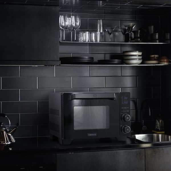 https://images.thdstatic.com/productImages/8771378c-cc2d-4168-b73f-d9fbb638a9d8/svn/black-calphalon-toaster-ovens-985121261m-31_600.jpg
