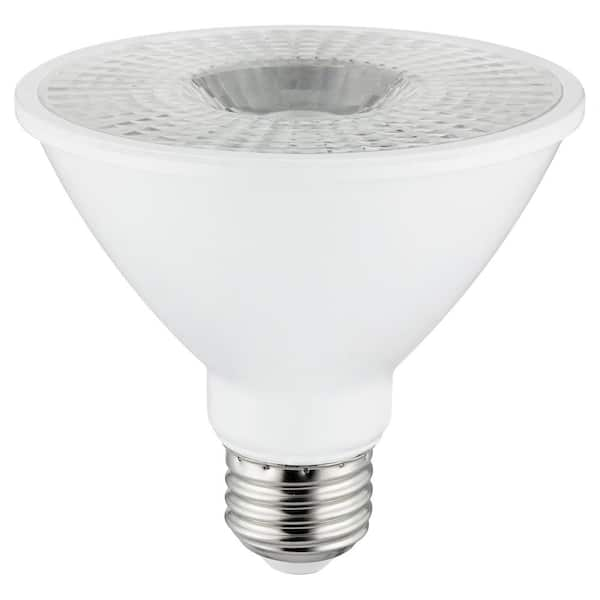 bayonet cap light bulbs