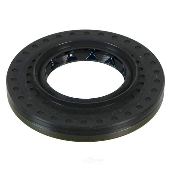 National Axle Shaft Seal